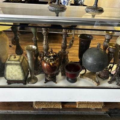 Sale Photo Thumbnail #410