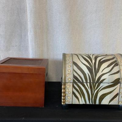 Sale Photo Thumbnail #133