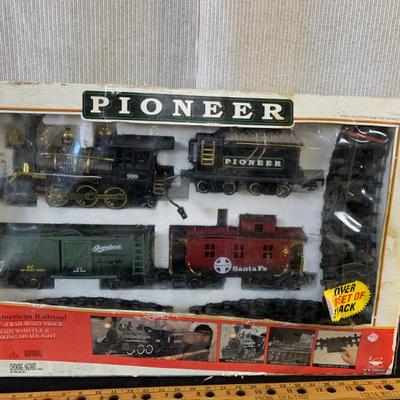 Sale Photo Thumbnail #68