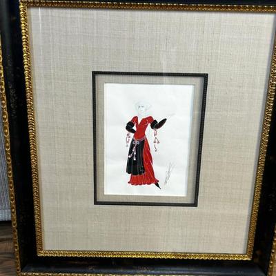 Sale Photo Thumbnail #342
