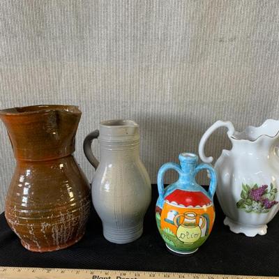 Sale Photo Thumbnail #19