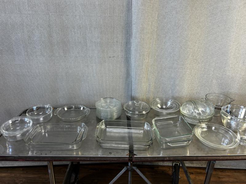 Sale Photo Thumbnail #423