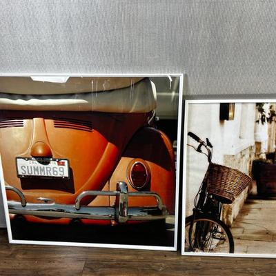 Sale Photo Thumbnail #345
