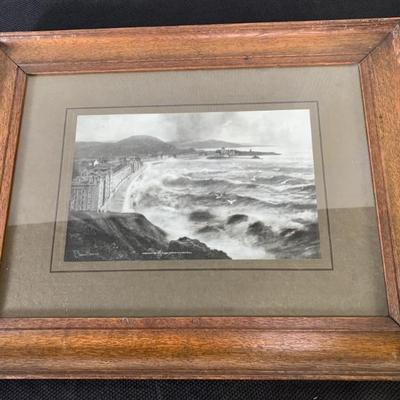 Sale Photo Thumbnail #13