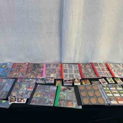Sale Photo Thumbnail #262