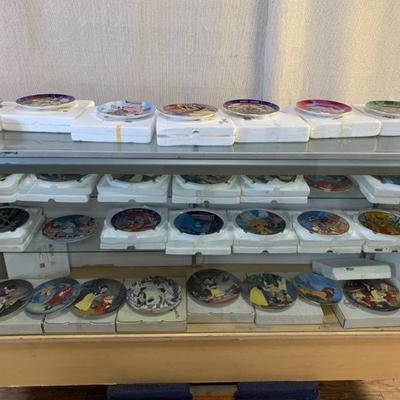 Sale Photo Thumbnail #272