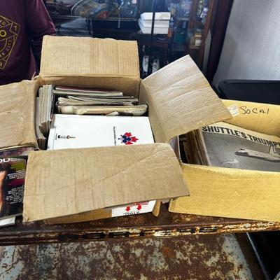 Sale Photo Thumbnail #302