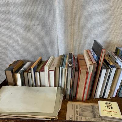 Sale Photo Thumbnail #130