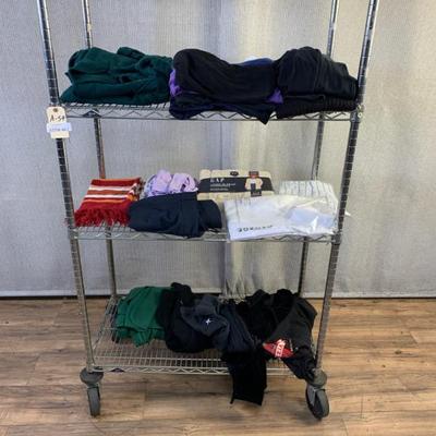 Sale Photo Thumbnail #231