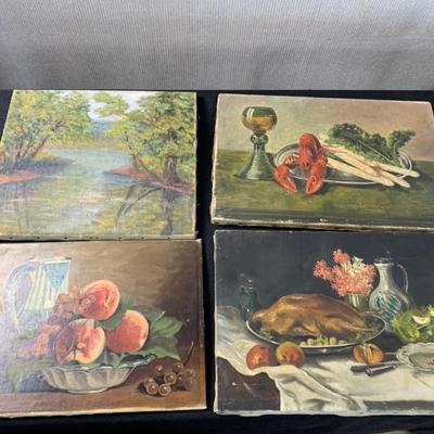 Sale Photo Thumbnail #48