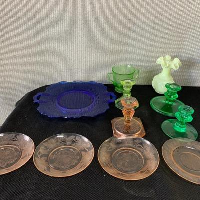 Sale Photo Thumbnail #65