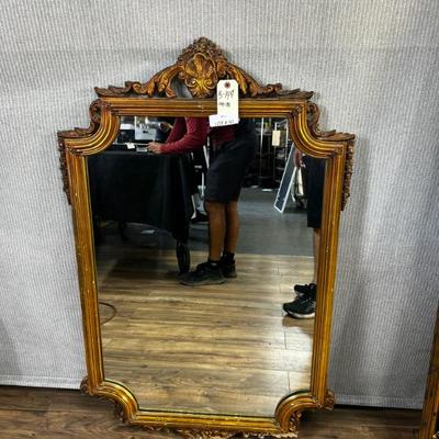 Sale Photo Thumbnail #339