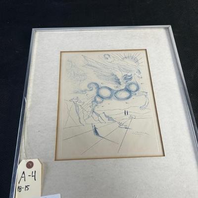 Sale Photo Thumbnail #336
