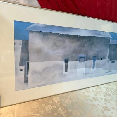 Sale Photo Thumbnail #262