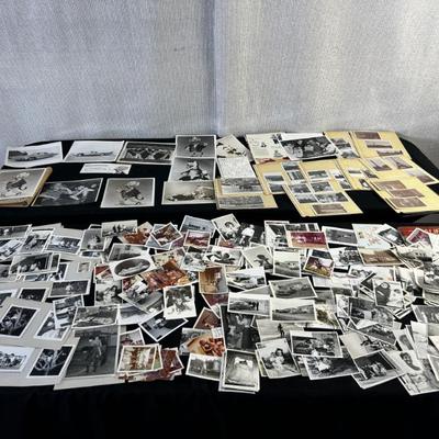 Sale Photo Thumbnail #25