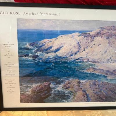 Sale Photo Thumbnail #255