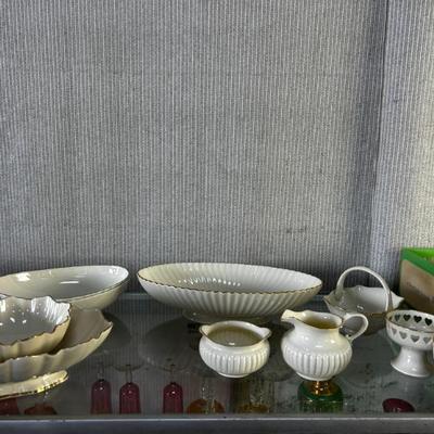 Sale Photo Thumbnail #21