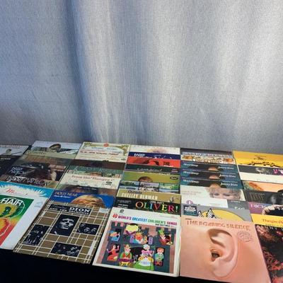 Sale Photo Thumbnail #194