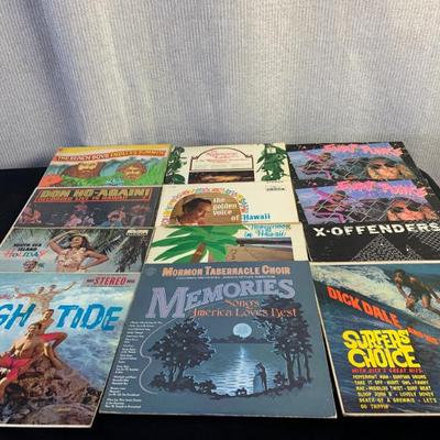 Sale Photo Thumbnail #164