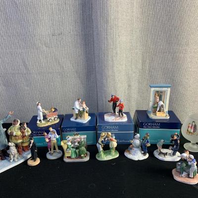 Sale Photo Thumbnail #151