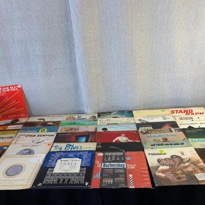 Sale Photo Thumbnail #185