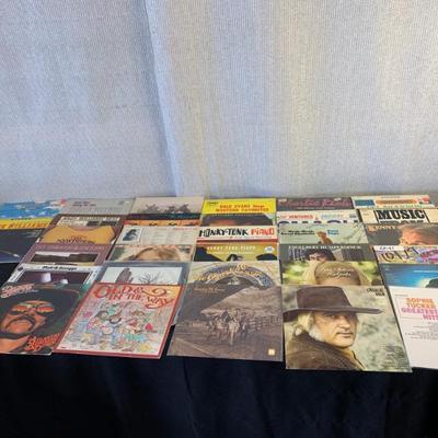 Sale Photo Thumbnail #184
