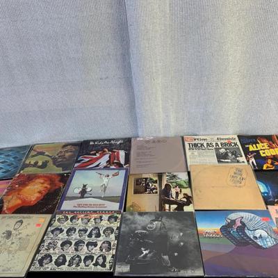 Sale Photo Thumbnail #172