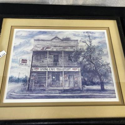 Sale Photo Thumbnail #301