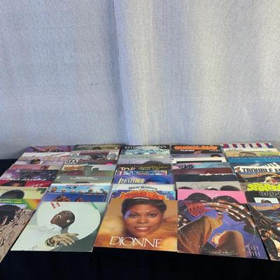 Sale Photo Thumbnail #176