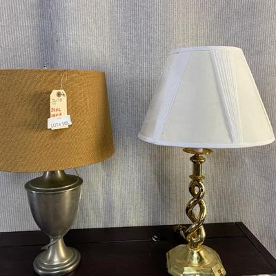 Sale Photo Thumbnail #326
