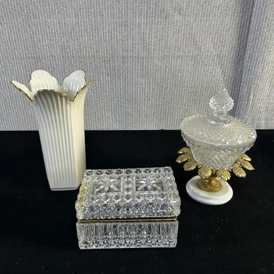 Sale Photo Thumbnail #6