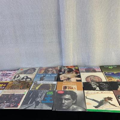 Sale Photo Thumbnail #173