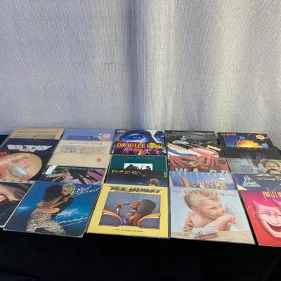 Sale Photo Thumbnail #156