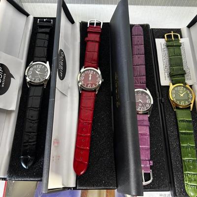 Sale Photo Thumbnail #81
