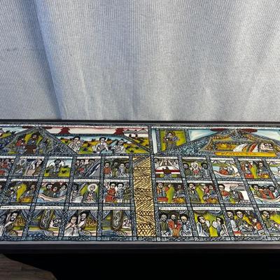 Sale Photo Thumbnail #38
