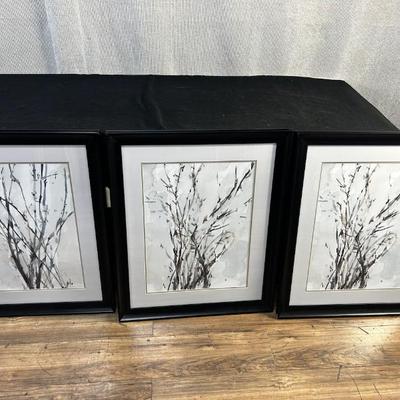 Sale Photo Thumbnail #302