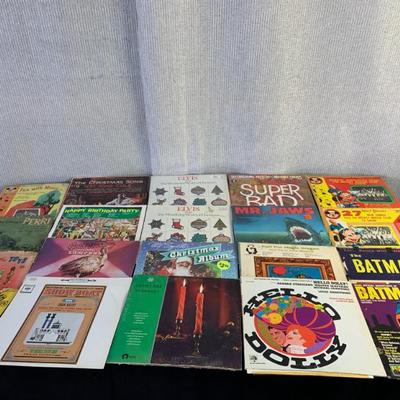 Sale Photo Thumbnail #170