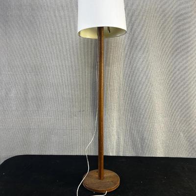 Sale Photo Thumbnail #276