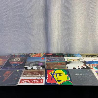 Sale Photo Thumbnail #157
