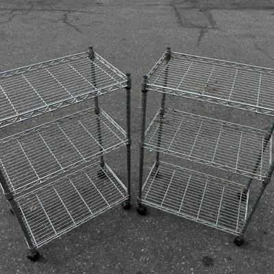 Sale Photo Thumbnail #108
