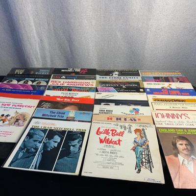 Sale Photo Thumbnail #195