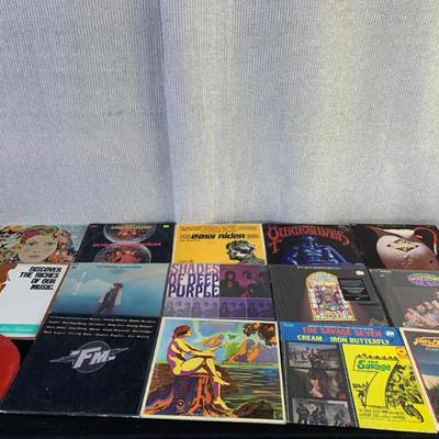 Sale Photo Thumbnail #171