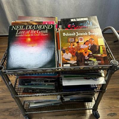 Sale Photo Thumbnail #31