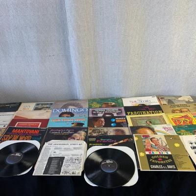 Sale Photo Thumbnail #187