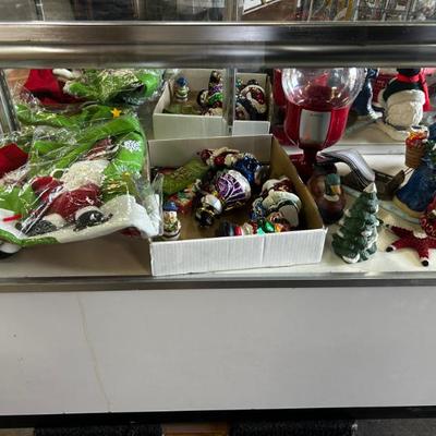 Sale Photo Thumbnail #78
