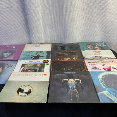 Sale Photo Thumbnail #158