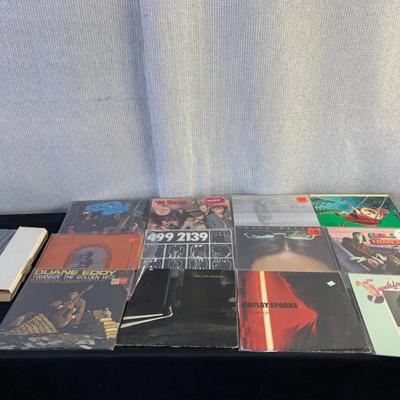 Sale Photo Thumbnail #174
