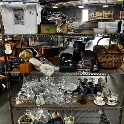 Sale Photo Thumbnail #24