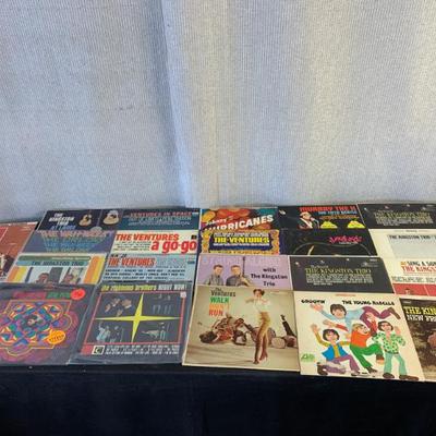 Sale Photo Thumbnail #181