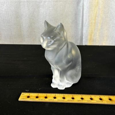 Sale Photo Thumbnail #82